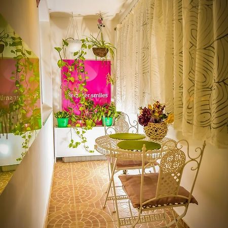 Mozaic Home ブカレスト 部屋 写真