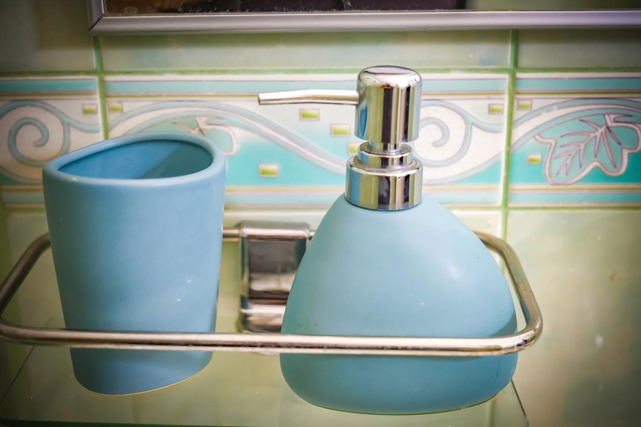 Mozaic Home ブカレスト エクステリア 写真