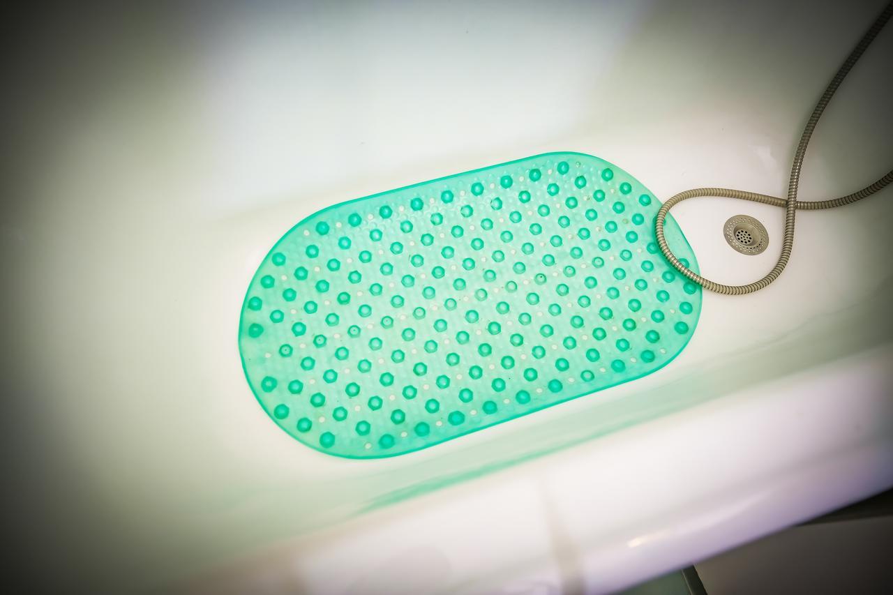Mozaic Home ブカレスト エクステリア 写真