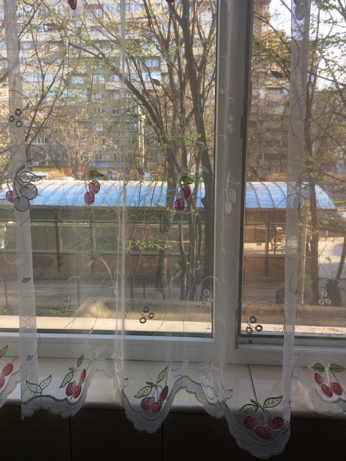 Mozaic Home ブカレスト エクステリア 写真